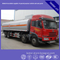 FAW Jiefang J5M 32000L 8x4 Oil Tank Truck, hot sale for Fuel Tank Truck